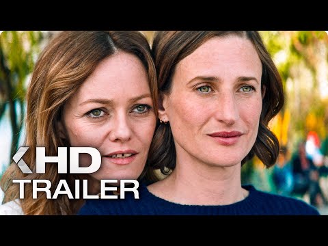  DAS FAMILIENFOTO Trailer German Deutsch (2019) Exklusiv 