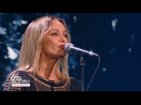  Vanessa Paradis - Kiev / #Victoires2019 