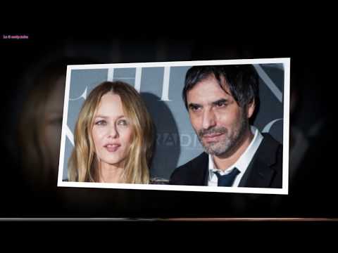  Vanessa Paradis bouleversée, « Samuel passe ses nuits avec Beatrice Dalle » 