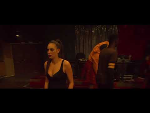  CLIMAX - Gaspar Noé 