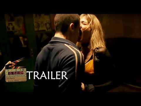  Climax Trailer #1 (2019)|Sofia Boutella, Romain Guillermic, Souheila Yacoub/ Thriller Movie HD 