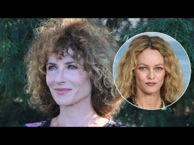 Elsa Lunghini et Vanessa Paradis ennemis? Découvrez qui a le plus souffert de ...