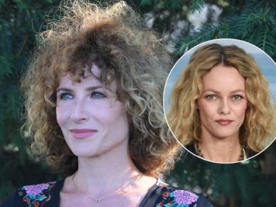 Enn Elsa Lunghini et Vanessa Paradis ennemis? Découvrez qui plus souffert de cette rivalité