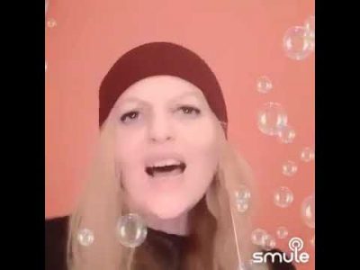 Pour les amoureux de Vanessa Paradis n'hésitez pas à laisser vos commentaires les loulous 360p 8fps