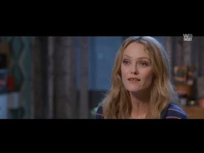 Télé Loisirs - Vanessa Paradis: this rêve caché elle adorerait réaliser dans les prochaines anné