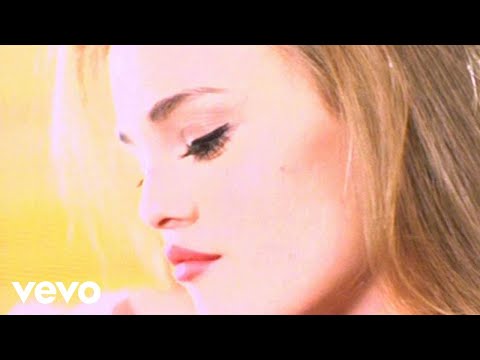  Vanessa Paradis - Dis Lui Toi Que Je T'Aime 