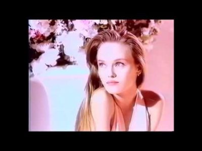 Vanessa Paradis Lolita