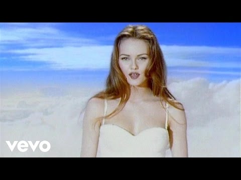  Vanessa Paradis - Sunday Mondays 