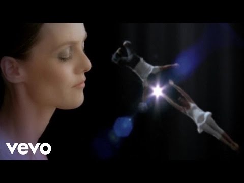  Vanessa Paradis - Divine Idylle 