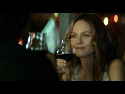 Heartbreaker 2010: remorque de Romain Duris, Vanessa Paradis et Julie Ferrier