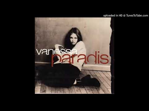  Vanessa Paradis - Paradis 