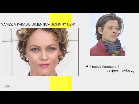  Live! News: Vanessa Paradis e Cameron Diaz si accoppiano, Angelina Jolie si rit | Vanity Fair Italia 