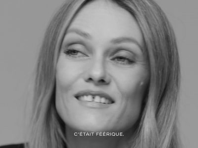 J12 ITW 60s VANESSA PARADIS Desktop FR