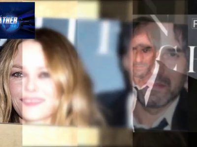 Vanessa Paradis et Samuel Benchetrit, un bébé en route, cette réponse en douceur