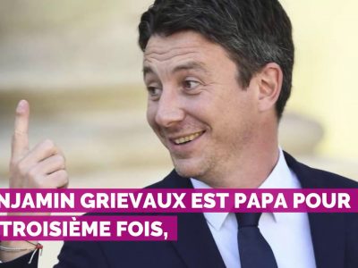 Laurence Boccolini dément les rumeurs du cancer, les confidences de Vanessa Paradis sur Samuel Bench