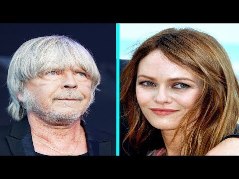  Renaud état de santé, les confidences surprenantes de Vanessa Paradis 