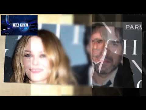  Vanessa Paradis et Samuel Benchetrit, un bébé en route, cette réponse en douceur 