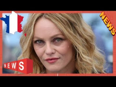 Vanessa Paradis se dévoile comme jamais et revient sur son grand complexe