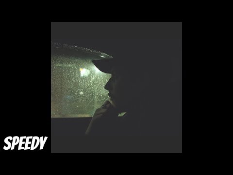  Nekfeu - Les Étoiles Vagabondes (Audio) 