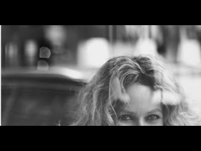 Samuel Benchetrit «délaissé», ce projet de Vanessa Paradis au Mans qui ...