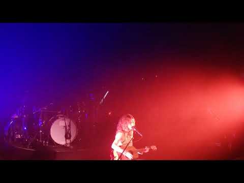  Vanessa Paradis 24/06/2019 "Chéri" 