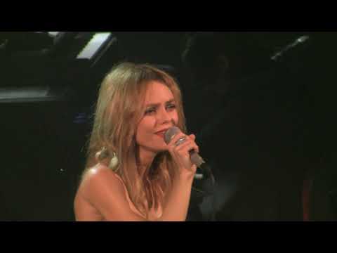  Vanessa Paradis @ Casino de Paris 10   La Chanson des vieux cons 