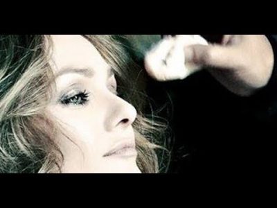 Vanessa Paradis, caprice, diva, star préfabriquée, désagréables critiques