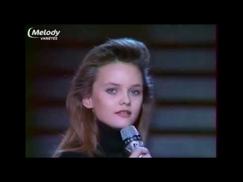  Vanessa Paradis - Manolo Manolete (1987) 