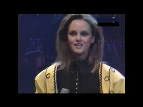  Vanessa Paradis - Taxi 