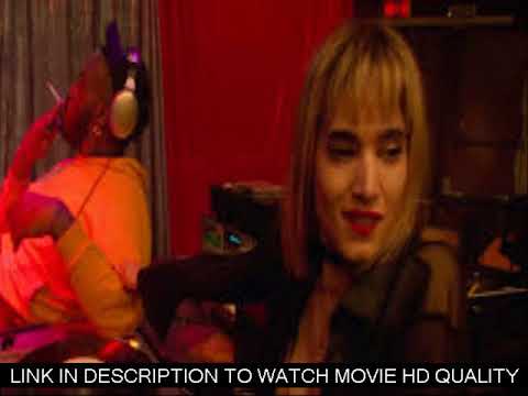  Climax (2018) FuLL"Movie'HD | Gaspar Noé | Sofia Boutella 