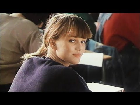  Noce blanche (1989) Bande Annonce VF [HD] 