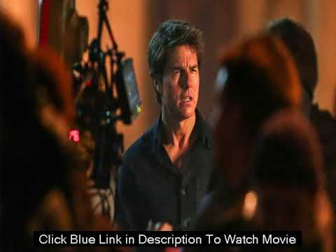  The Mummy || ACTION || FULL'MOVIE'2017'HD // Tom Cruise, Sofia Boutella, Annabelle Wallis 