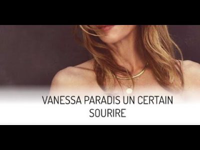 Samuel Benchetrit, grave crise conjugale, surprenante réponse de Vanessa Paradis