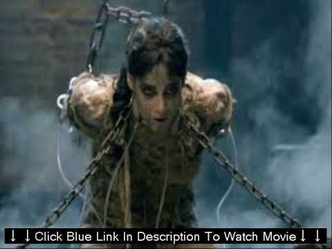  The Mummy Full'ADVENTURE'MoVIE'HD'2017[Tom Cruise, Sofia Boutella, Annabelle Wallis 