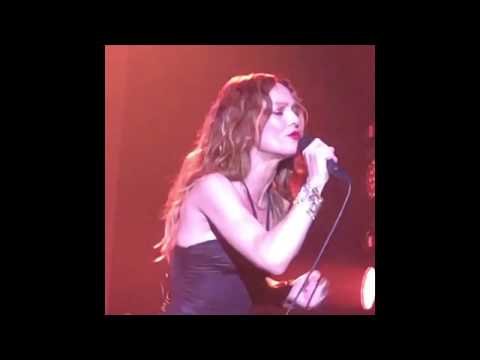  Vanessa Paradis - La seine /Ce que le vent nous souffle/ Boys don't Cry 