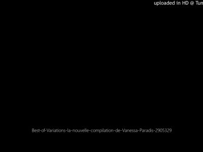 Meilleur-Variations-la-nouvelle-compilation-de-Vanessa-Paradis-2905329
