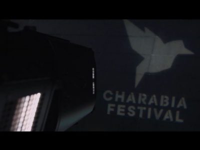 FESTIVAL DE CHARABIA 2019 | AFTERMOVIE OFFICIEL