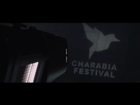  CHARABIA FESTIVAL 2019 | AFTERMOVIE OFFICIEL 