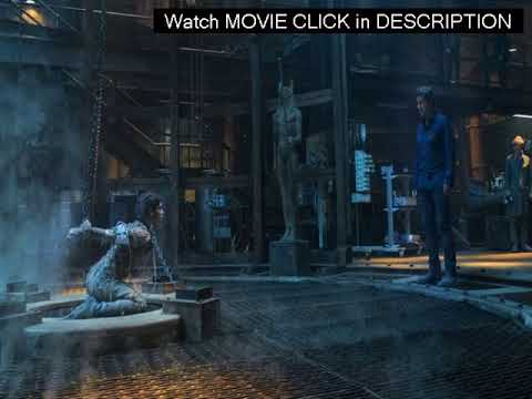  The Mummy 'Full Movie 2017 [HD] Tom Cruise, Sofia Boutella, Annabelle Wallis 