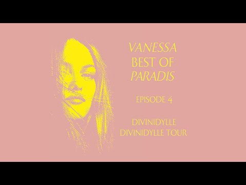  VANESSA – BEST OF PARADIS - EPISODE 4/7 