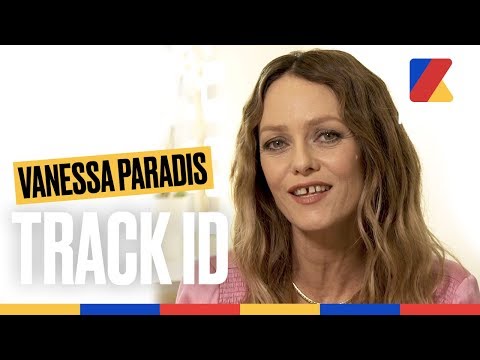  Vanessa Paradis - "Dr. Dre a changé l'histoire du rap !" | Konbini 