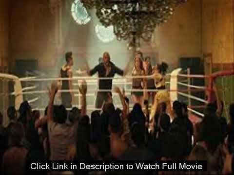  StreetDance 2 2012 Full'Movie English ''Drama, Music, Romance'' Falk Hentschel, Sofia Boutella 