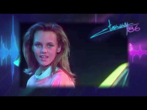  Tommy'86 vs Vanessa Paradis  - Why did Joe say Taxi? 