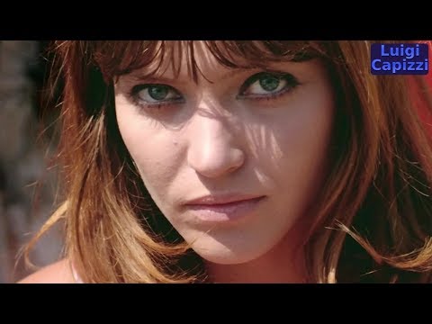  Vanessa Paradis - Dis-lui toi que je t'aime - (Test). 