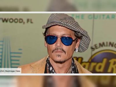 ✅ Johnny Depp et Vanessa Paradis: leur fils Jack impacté par les accusations d’Amber Heard
