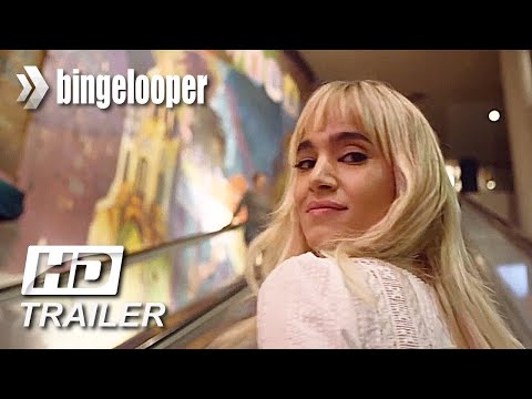  MODERN LOVE | Official Trailer | Amazon Prime Video 